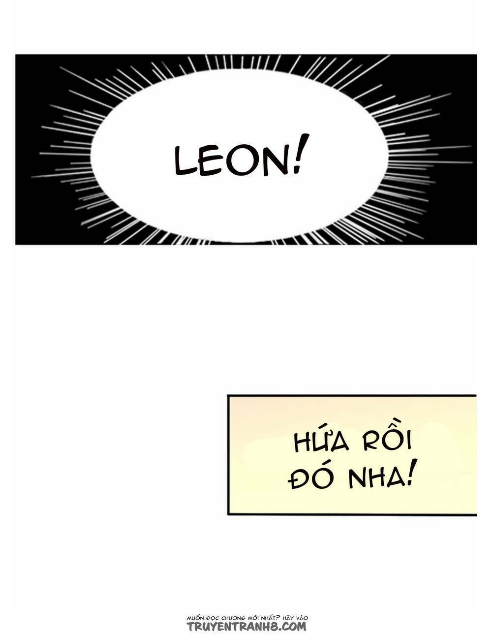 Vì Tôi Là Ông Chú Mở Tiệm Bán Vũ Khí: Chapter 37