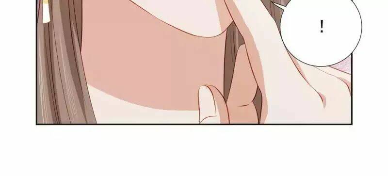 Khi Trá Luyến Nhân: Chapter 48