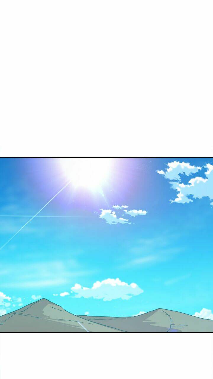 Đại Lục Vô Song: Chapter 12