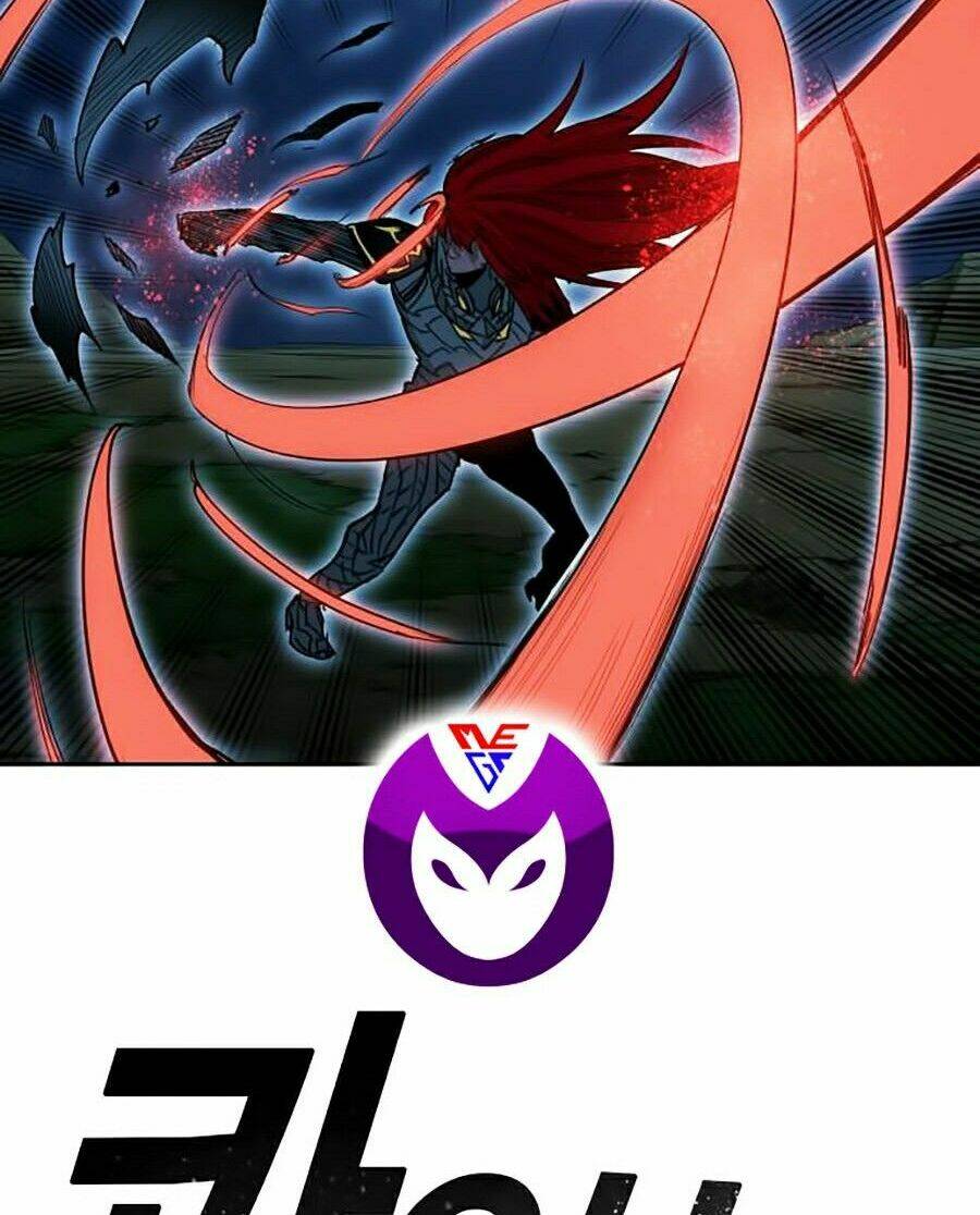 Hard Core Leveling Warrior Ss2: Chapter 73