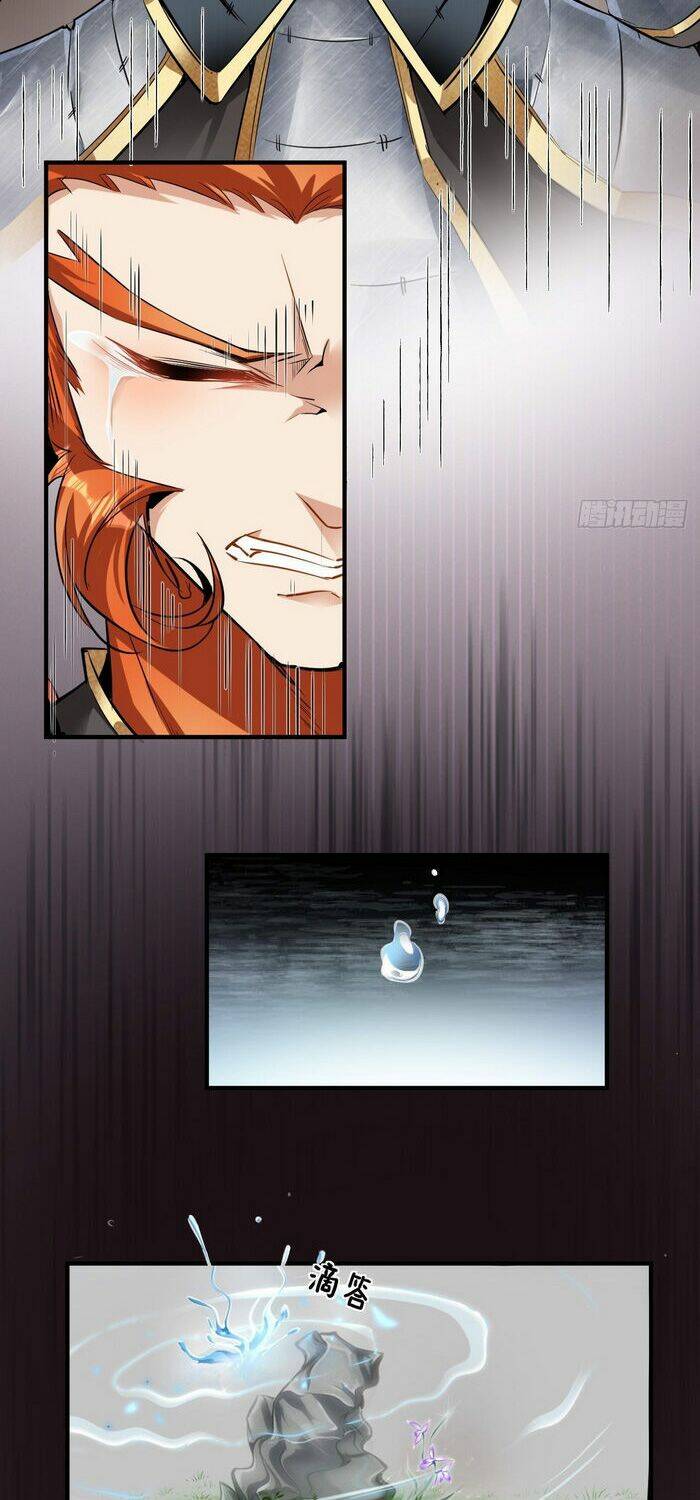 Tà Du Ký: Chapter 84