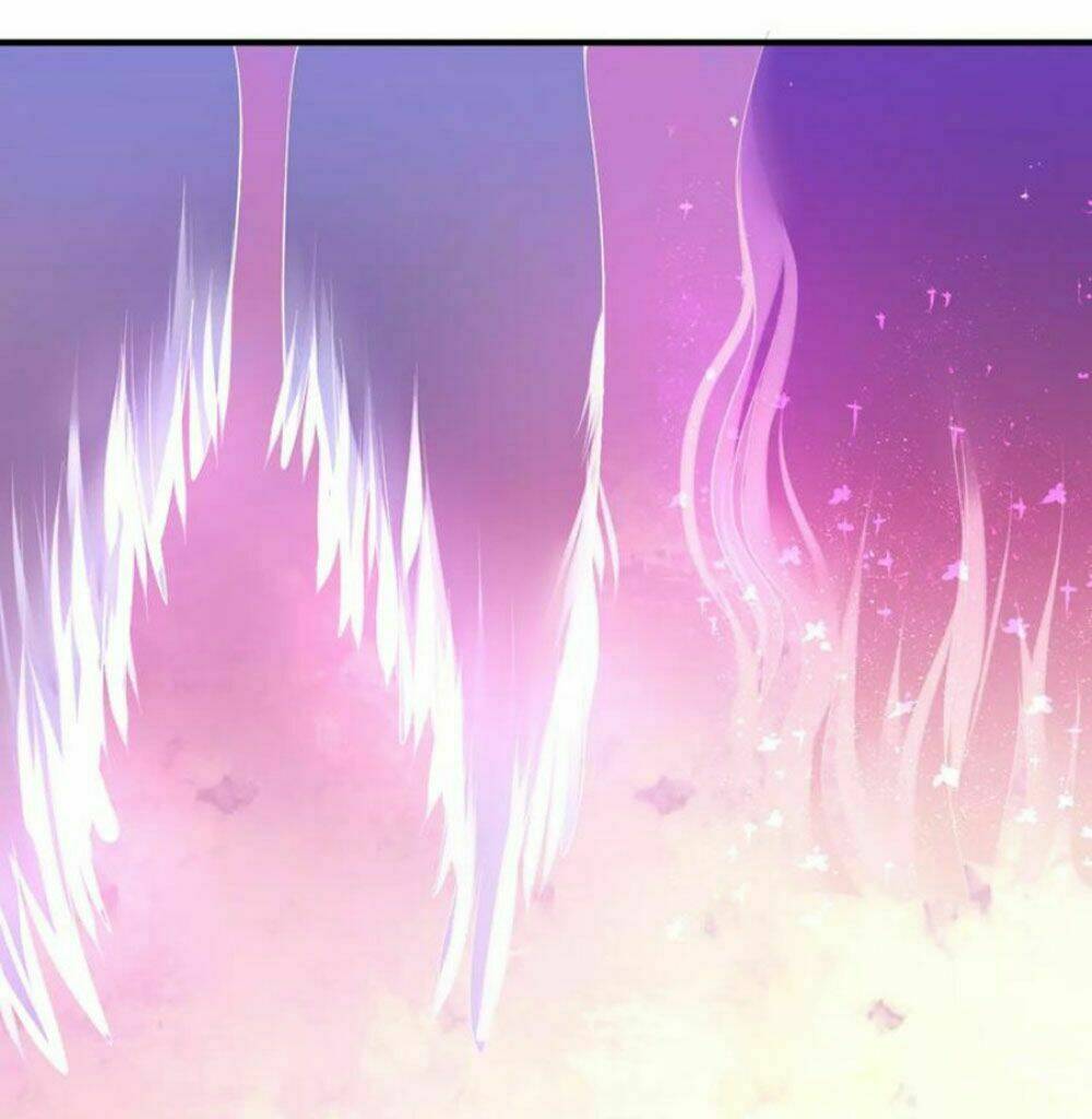 Tháng Sáu Kì Diệu: Chapter 22.6