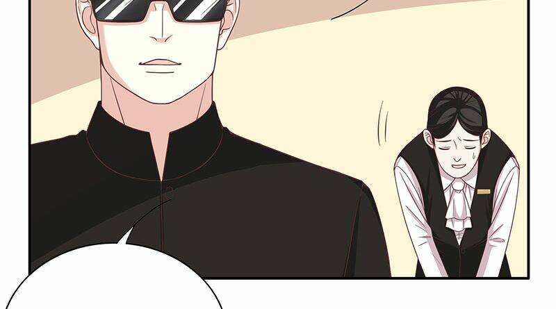 101 Phương Pháp Của Tổng Tài: Chapter 7