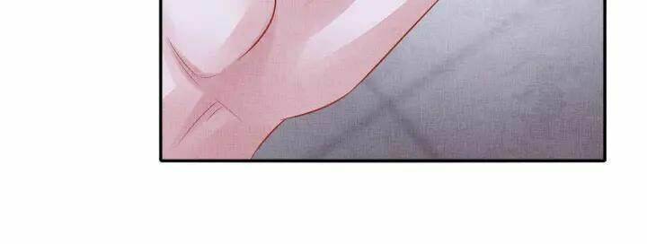 Thịnh Sủng Y Phi Chi Dao Quan Truyện: Chapter 92