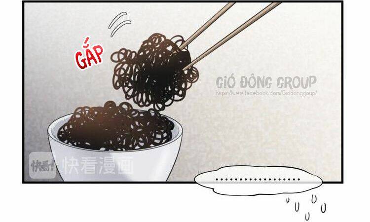 Trở Lại Trước Bình Minh: Chapter 5.2