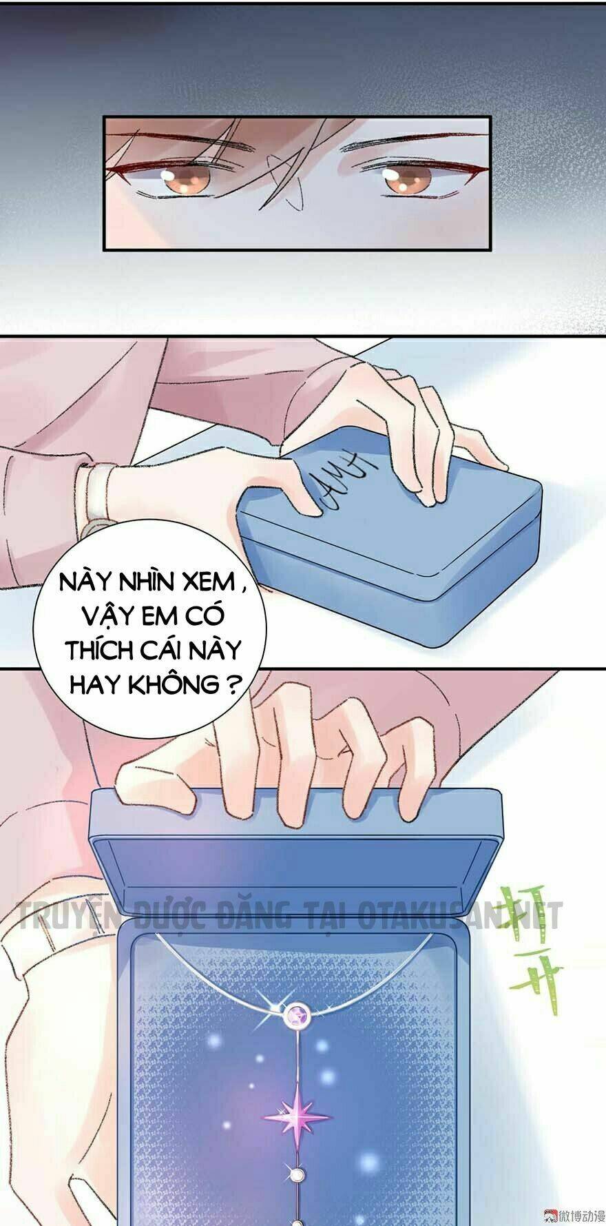 Tra Nam Cút Ra: Chapter 4