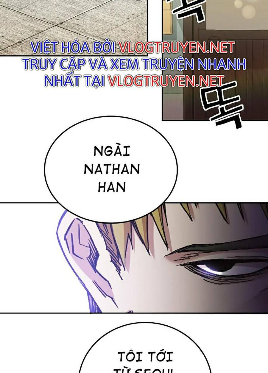 Hard Core Leveling Warrior Ss2: Chapter 118