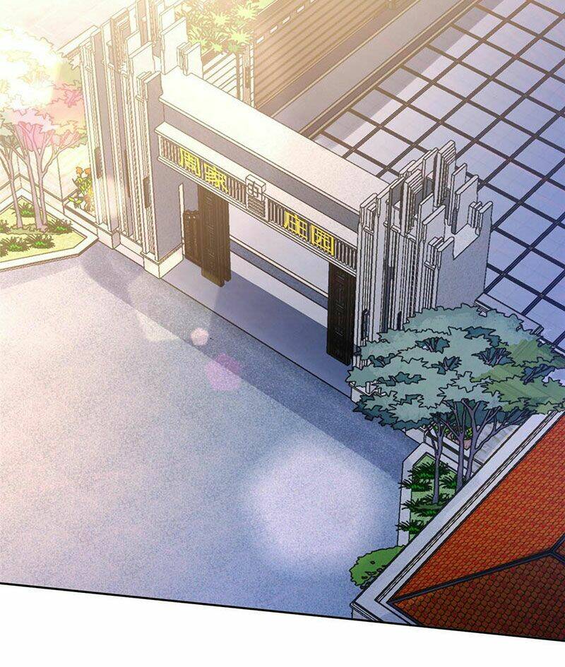 Tọa Ủng Tinh Cầu: Chapter 7