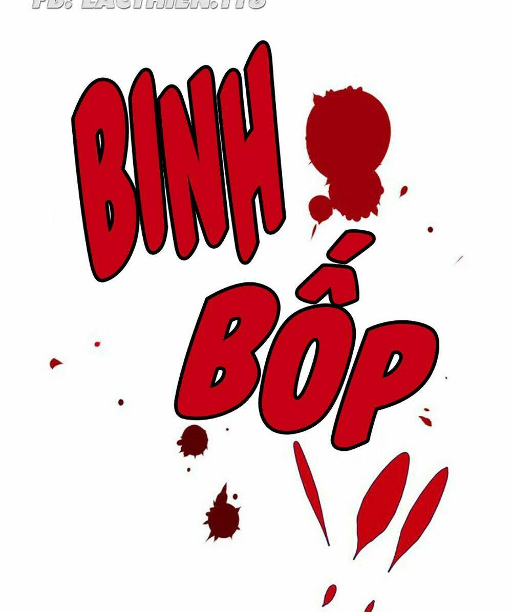 Hoa Đạo Sĩ: Chapter 16