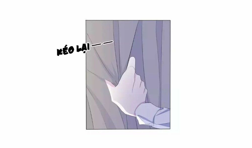 Một lời không hợp liền hút máu: Chapter 2