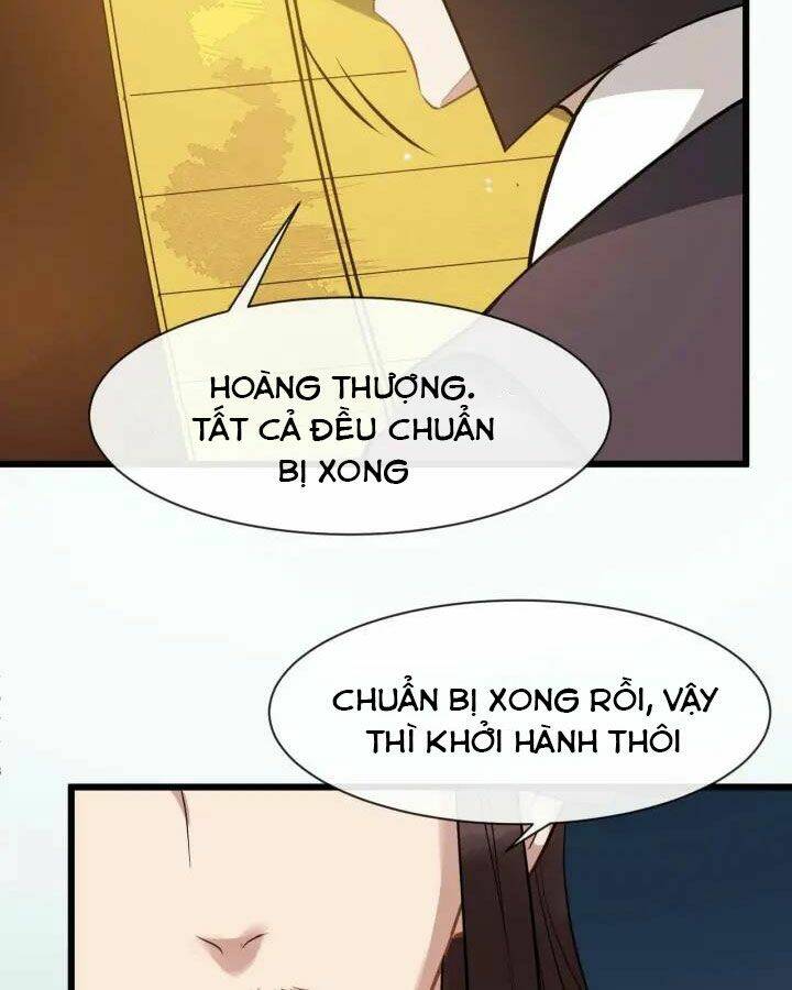 Bồng Sơn Viễn 2: Chapter 47