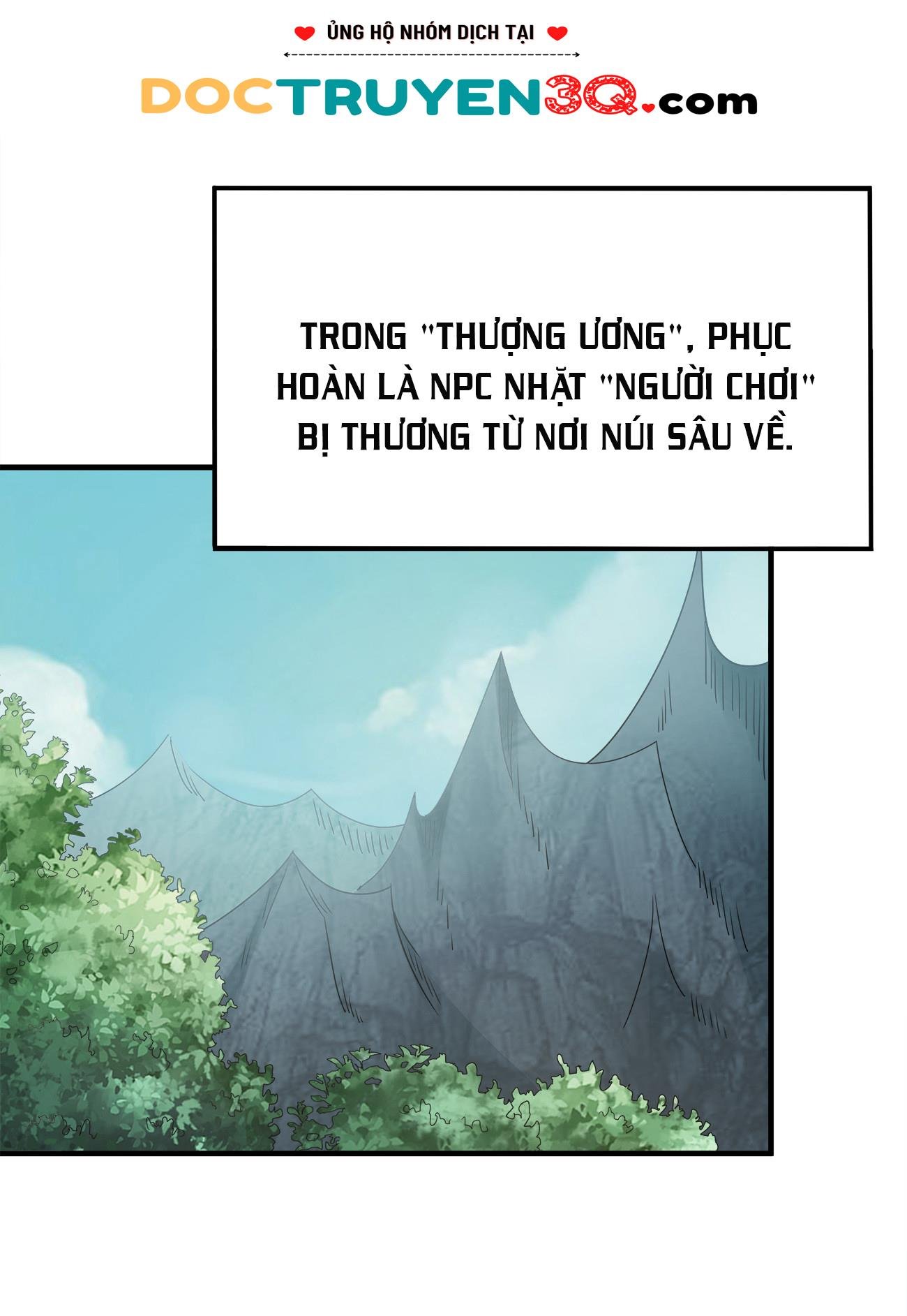 Sau Khi Tích Đủ Độ Hào Cảm: Chapter 2