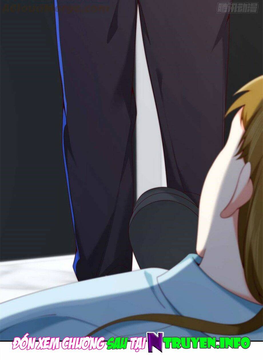 Nam Thần Truy Thê Chỉ Nam: Chapter 70.2