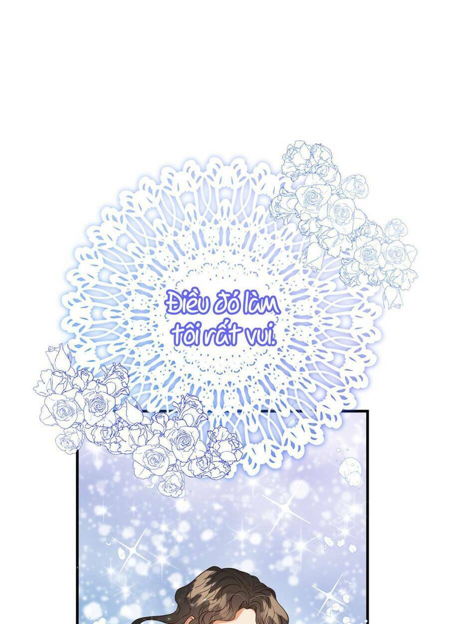 Lòng Trung Thành Với Kẻ Ác: Chapter 2