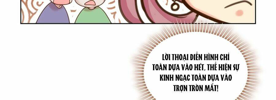 Lưu Luyến Tinh Diệu: Chapter 103