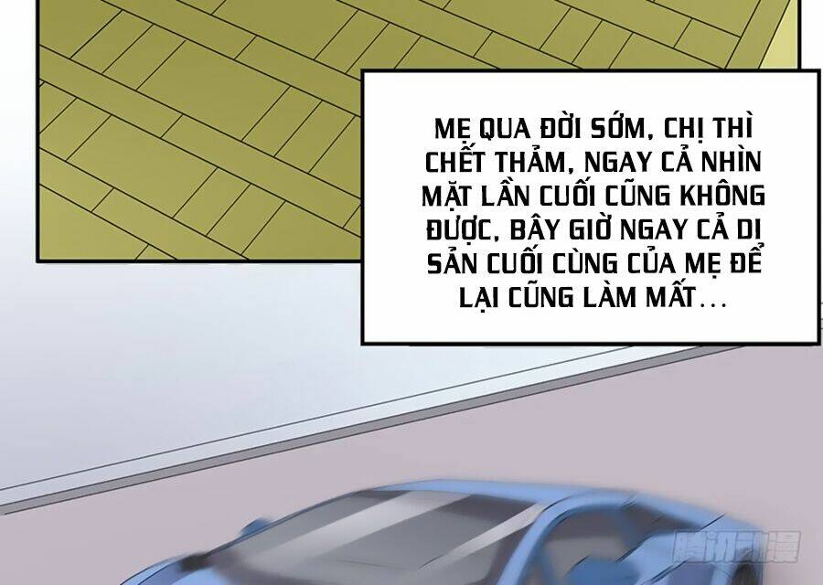 101 Phương Pháp Của Tổng Tài: Chapter 5