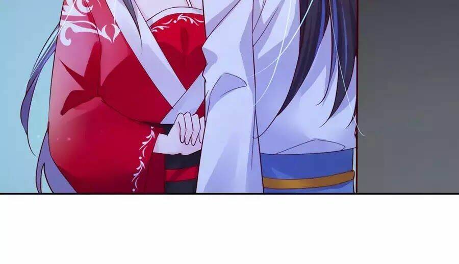 Điềm Mỹ Chi Huyết: Chapter 31