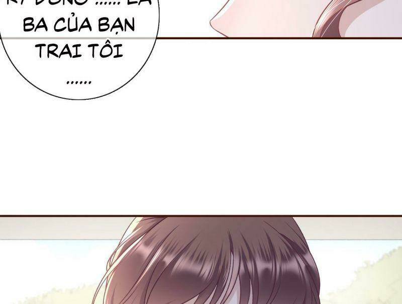 Bạn Gái Tôi Mới 30+: Chapter 77