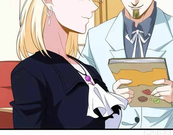 Người Ở Rể Mạnh Nhất: Chapter 6