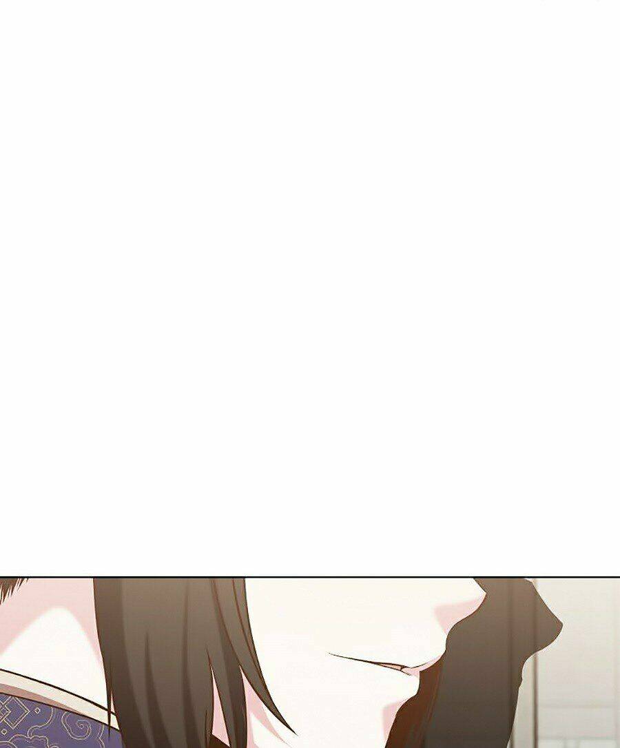 Thiên Võ Chiến Thần: Chapter 11