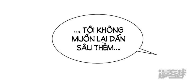 Minh Tinh Là Huyết Tộc: Chapter 16
