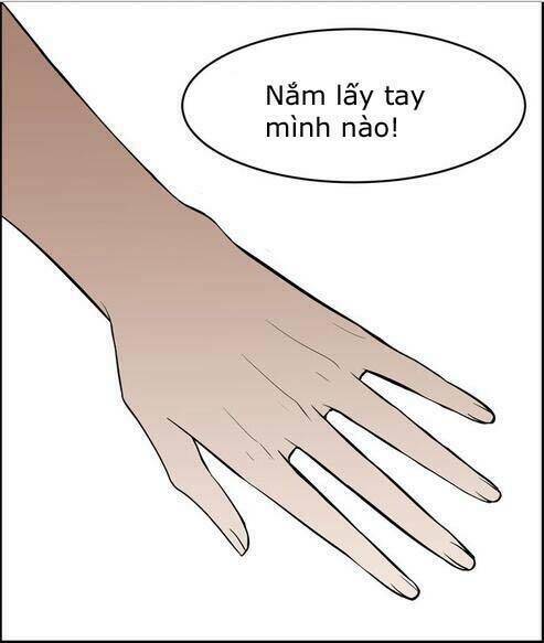 Mối Tình Đơn Phương: Chapter 51