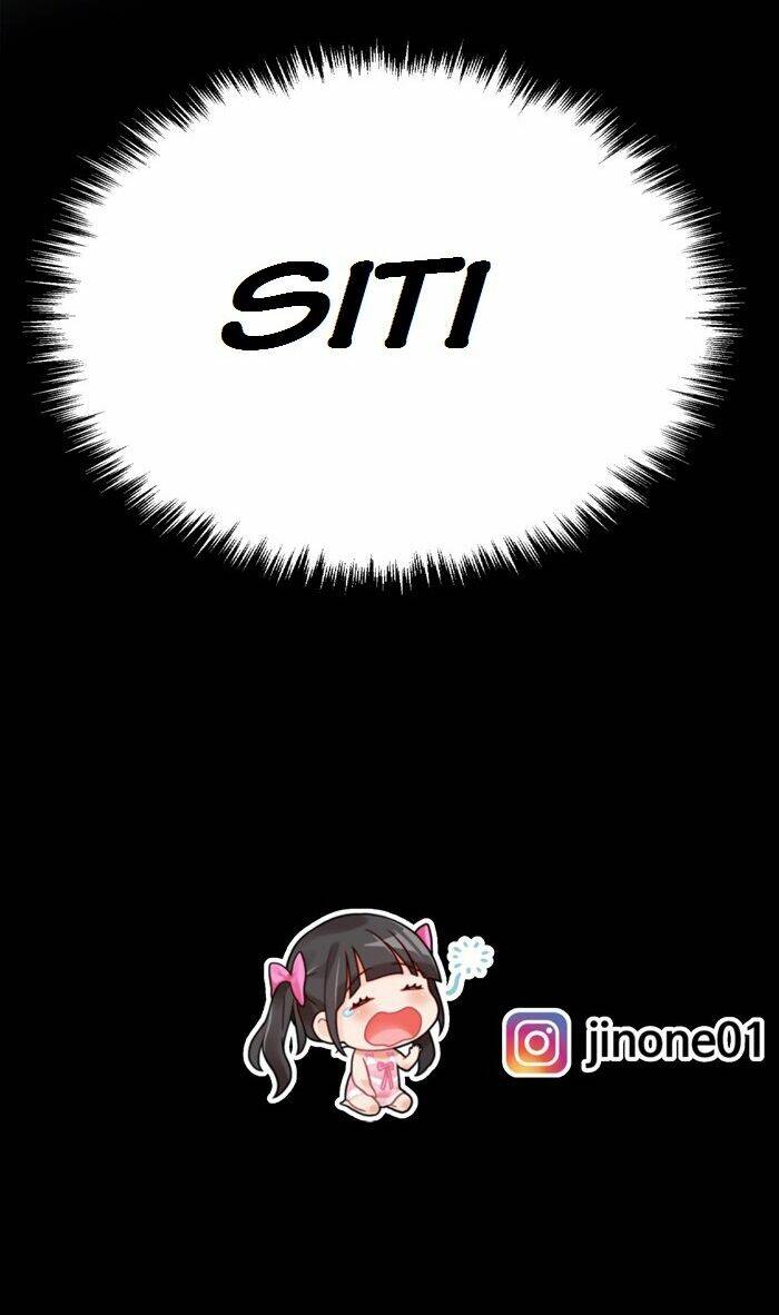 Change (Jinyuan): Chapter 85