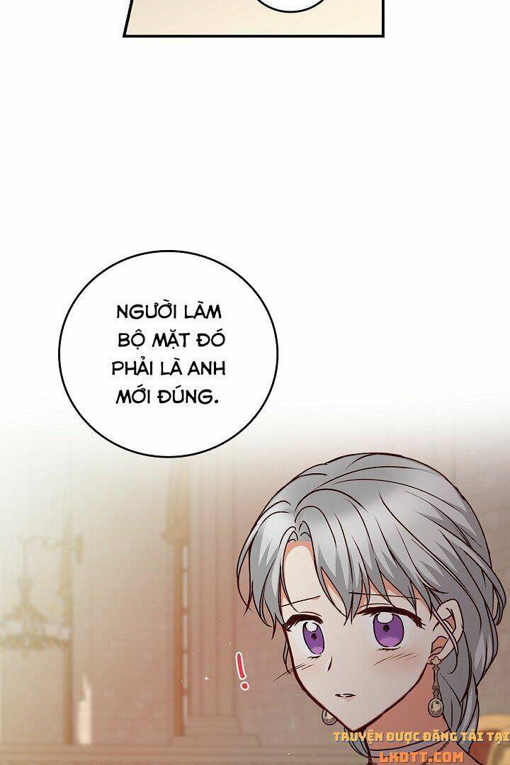 Đừng Chọc Đứa Em Gái Bé Bỏng Của Chúng Tôi: Chapter 71