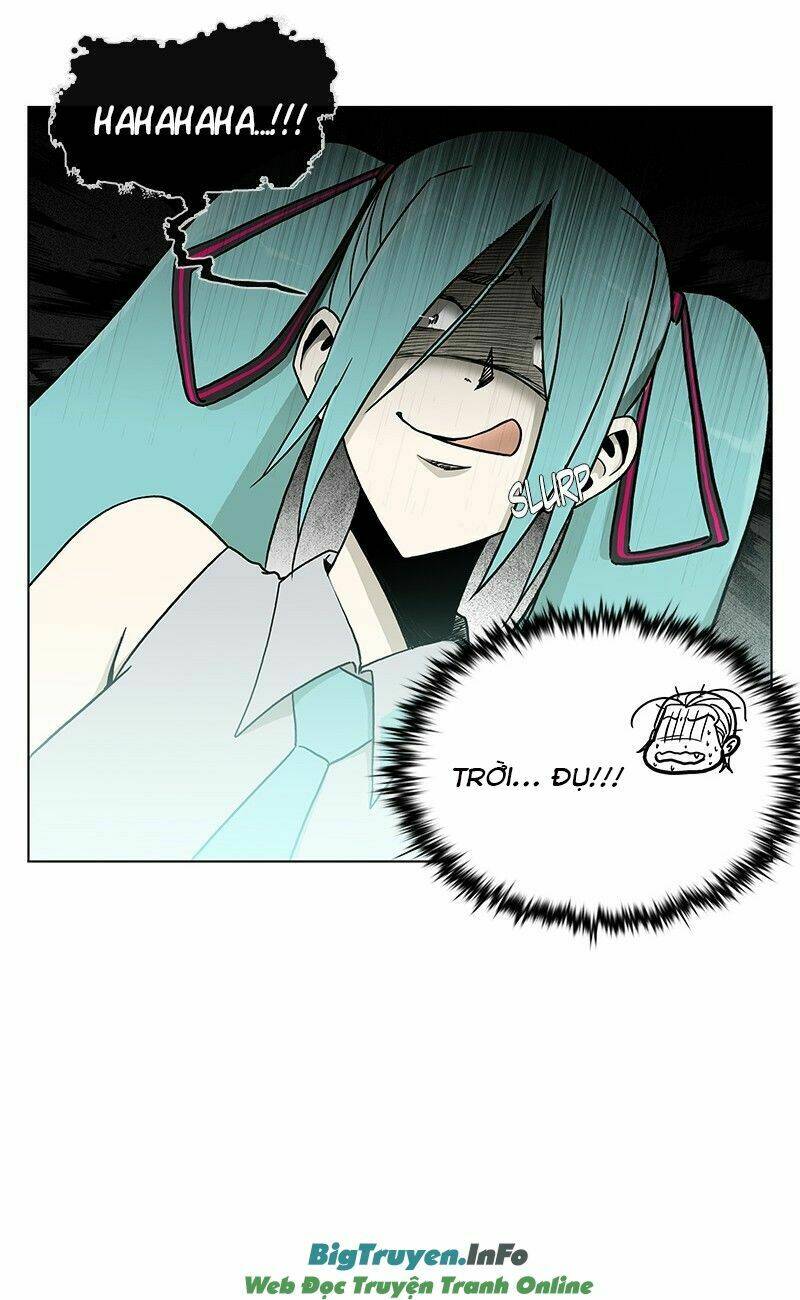 Anh Ấy Là Nữ Sinh Cấp 3: Chapter 63