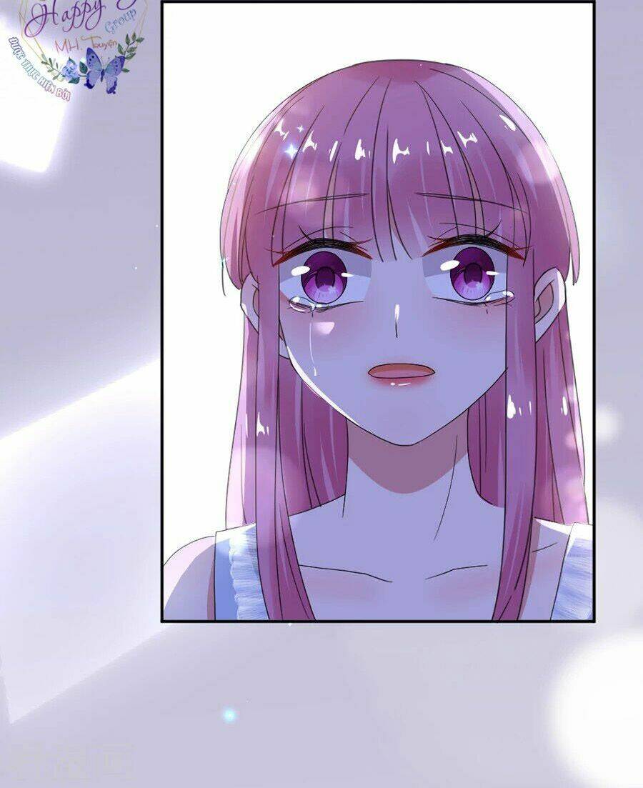 Hoàn Mỹ Lão Công Tiến Hóa Luân: Chapter 57