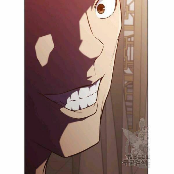 Thiên Võ Chiến Thần: Chapter 35