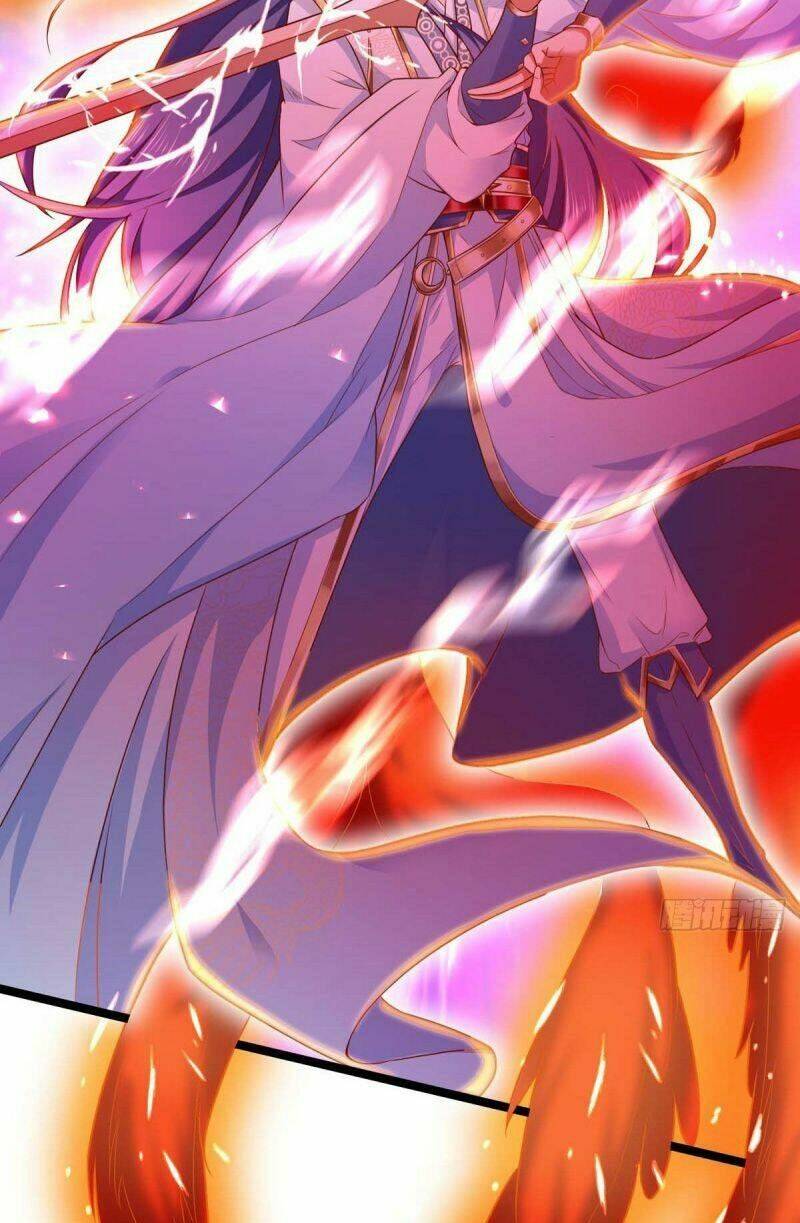 Ngày Mai Tôi Sẽ Chết: Chapter 11