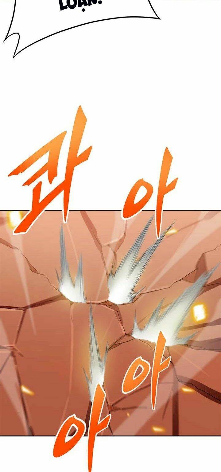 Tôi Tự Động Săn Một Mình: Chapter 90