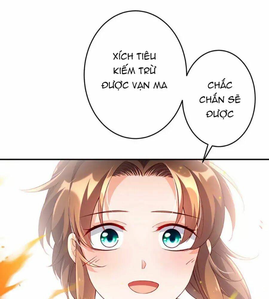 Thiên Kim Bất Hoán: Chapter 18