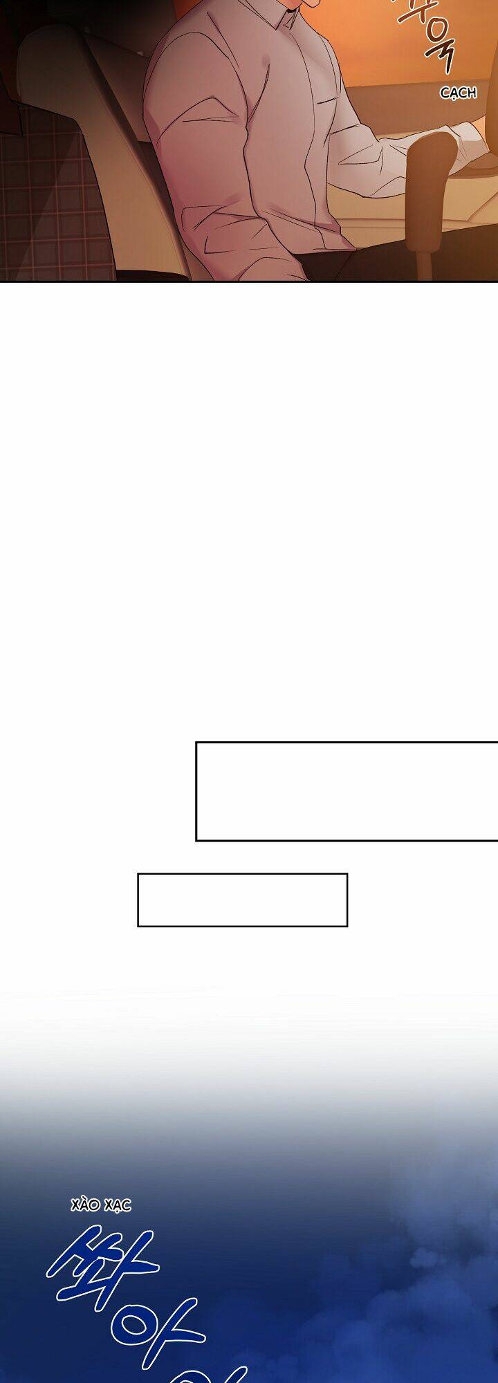 Kẻ Cắp Mặt Trăng: Chapter 30