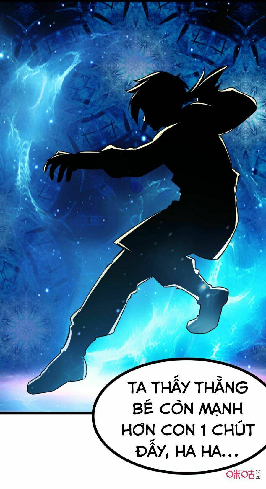 Tu Tiên Cuồng Thần: Chapter 29