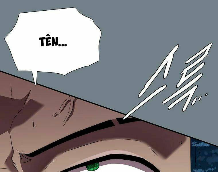 Các Chòm Sao Chỉ Chú Ý Mình Tôi: Chapter 7