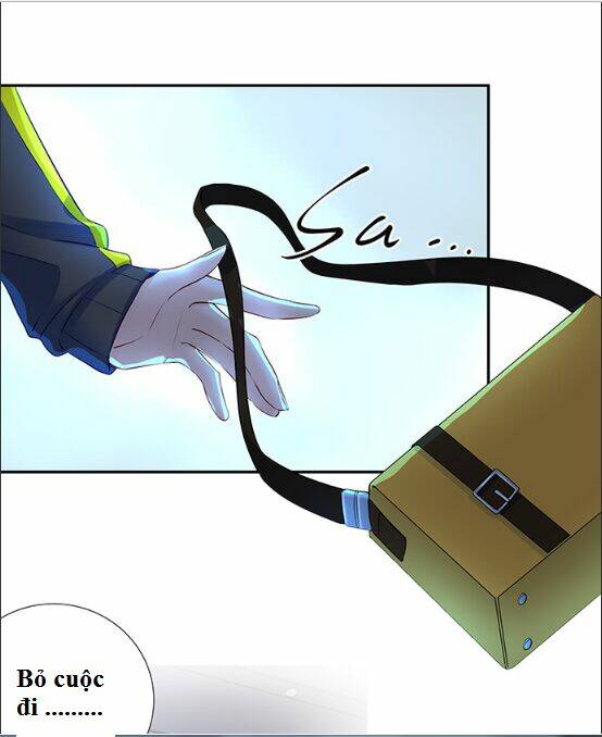 Trọng Sinh Để Ngủ Với Ảnh Đế: Chapter 112