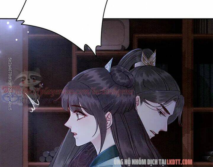 Trọng Sinh Bá Sủng Nhiếp Chính Vương Quá Mạnh Mẽ: Chapter 113