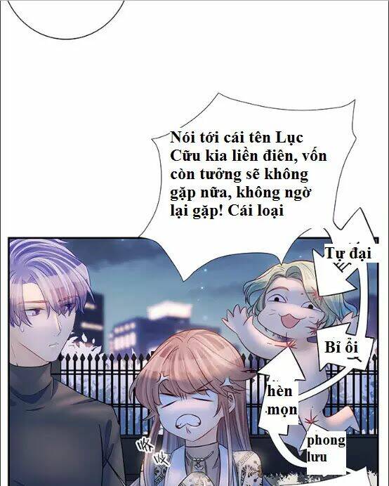 Trọng Sinh Để Ngủ Với Ảnh Đế: Chapter 153