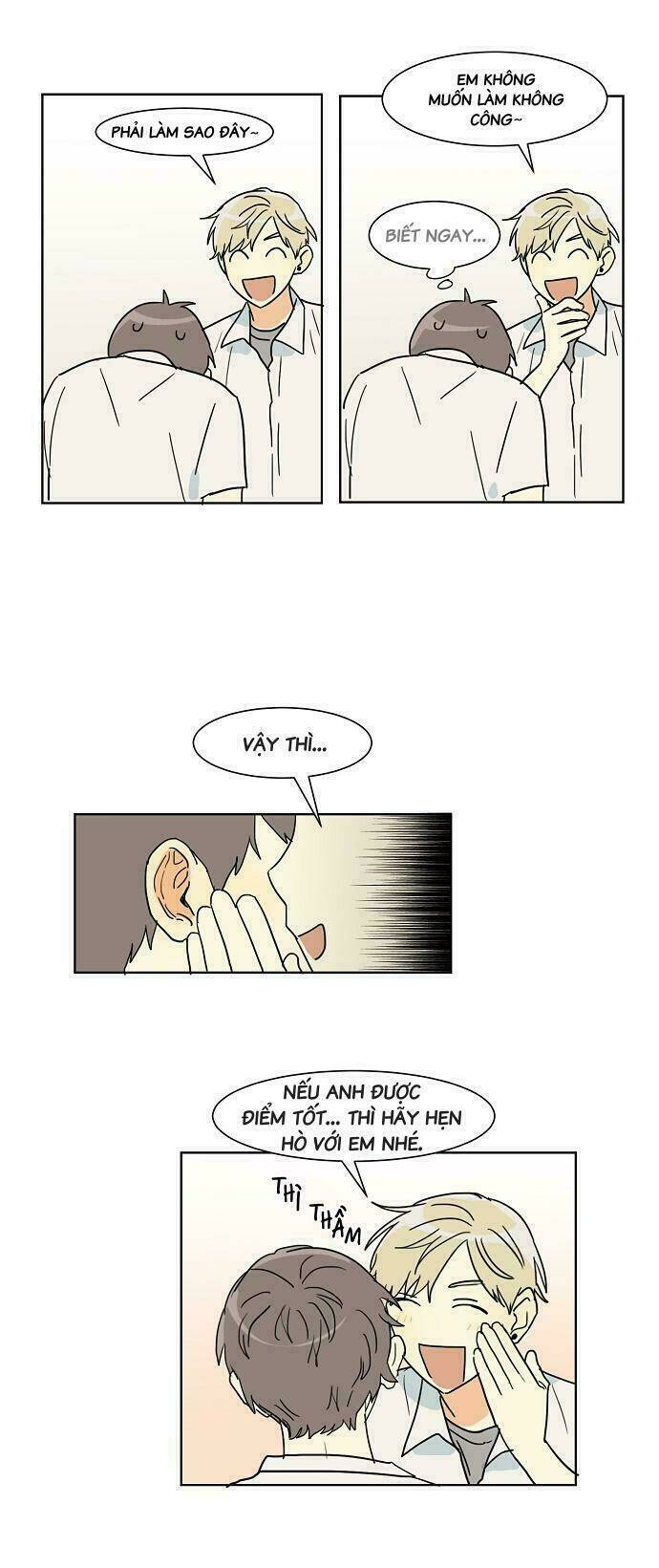 Dasadanan: Chapter 30