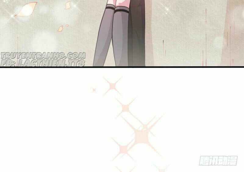 Ngạo Kiều Quỷ Vương Yêu Ta: Chapter 82