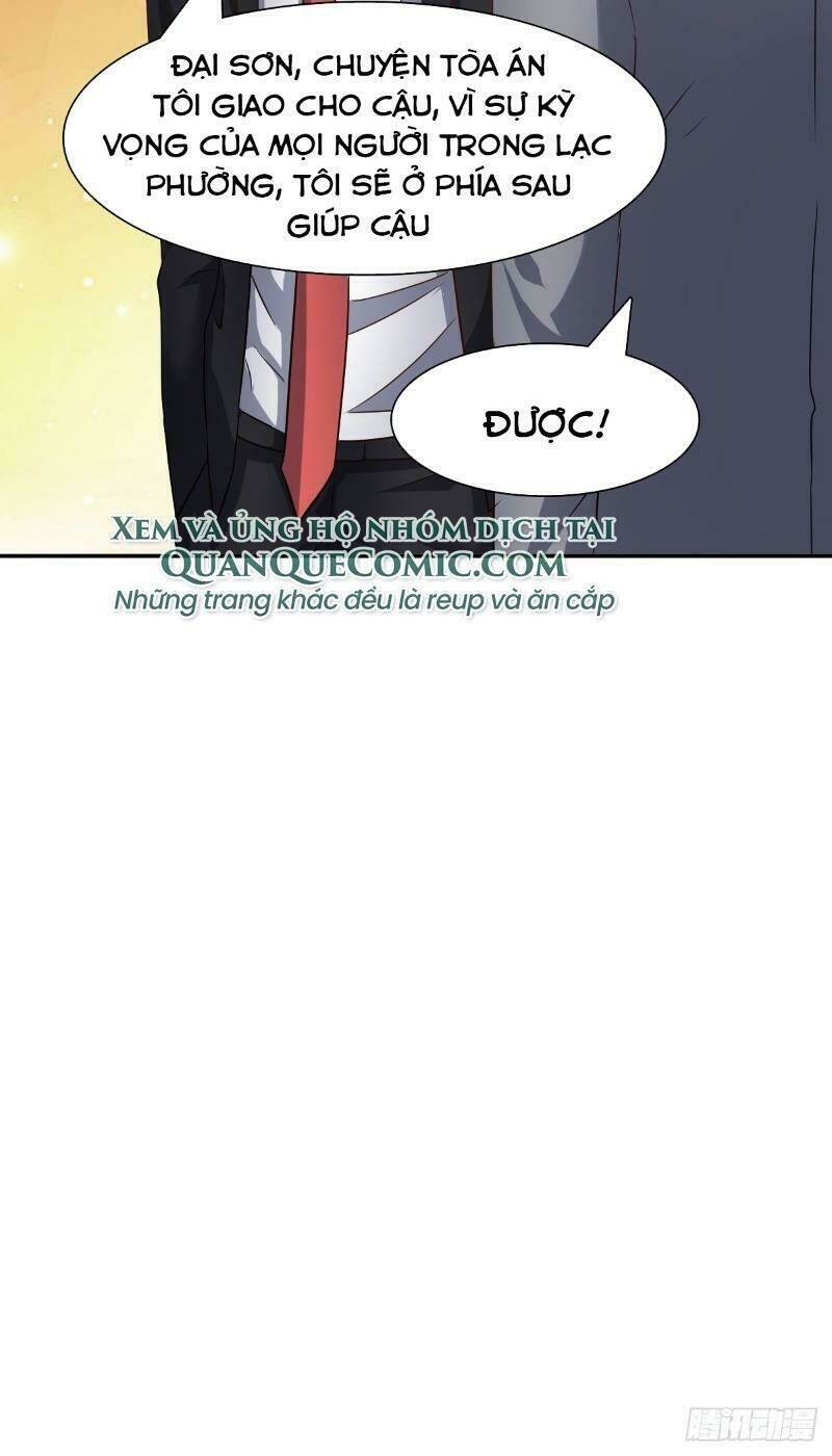 Tuyệt Thế Thiên Tài Hệ Thống: Chapter 60