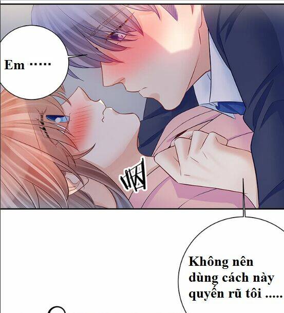 Trọng Sinh Để Ngủ Với Ảnh Đế: Chapter 145