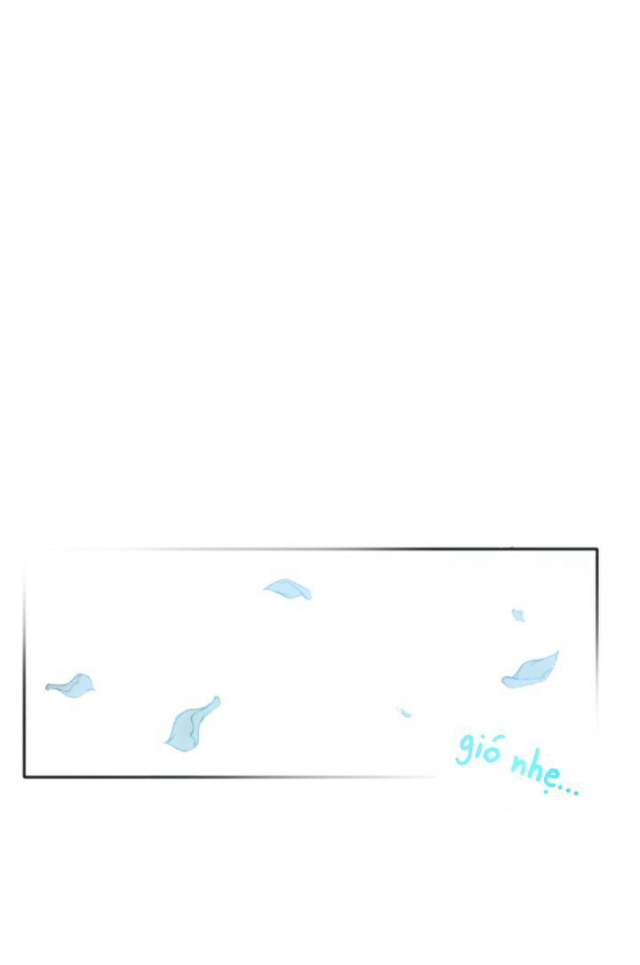 Lamia Orphe Đã Chết: Chapter 13