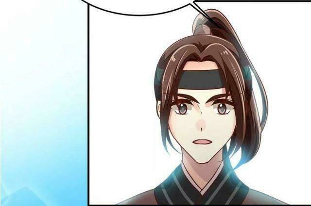 Trọng Sinh Thành Tiểu Nha Đầu: Chapter 5