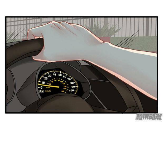 Trọng Sinh Để Ngủ Với Ảnh Đế: Chapter 11