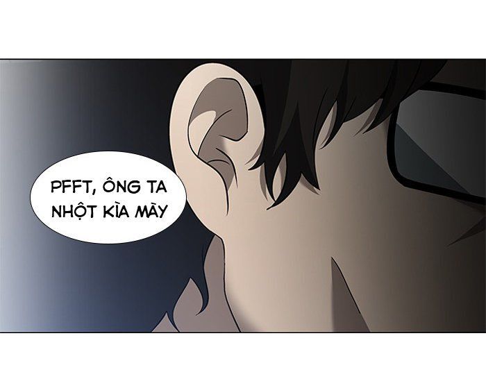 It's Mine: Chapter 4