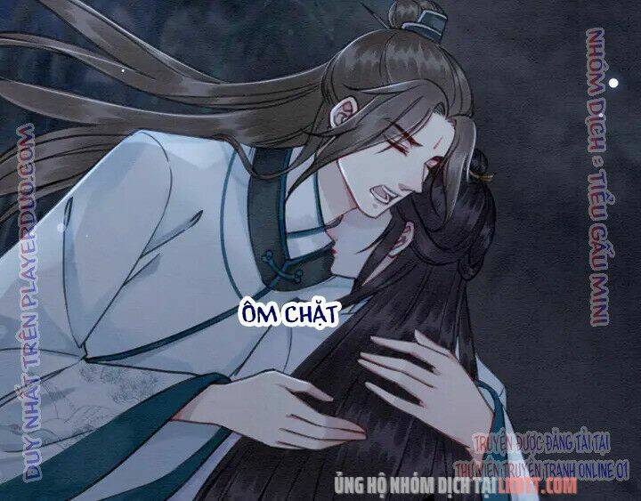 Trọng Sinh Bá Sủng Nhiếp Chính Vương Quá Mạnh Mẽ: Chapter 156