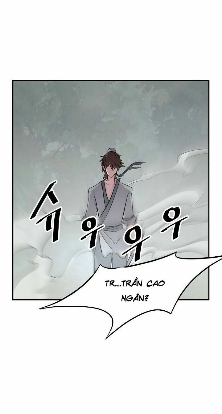 Trọng Sinh, Bất Khả Chiến Bại: Chapter 23